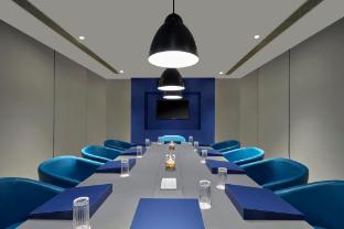 holiday inn express bengaluru bommasandra by ihg