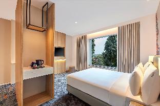 holiday inn express bengaluru bommasandra by ihg