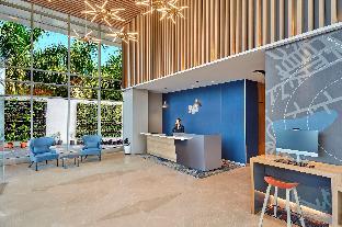 holiday inn express bengaluru bommasandra by ihg