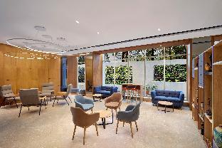 holiday inn express bengaluru bommasandra by ihg