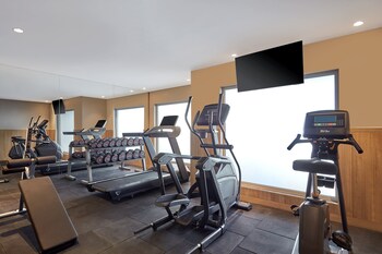 holiday inn express bengaluru bommasandra by ihg
