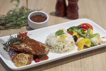 anekal