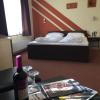 city hotel agoston