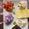 city hotel agoston