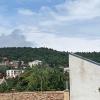 city hotel agoston