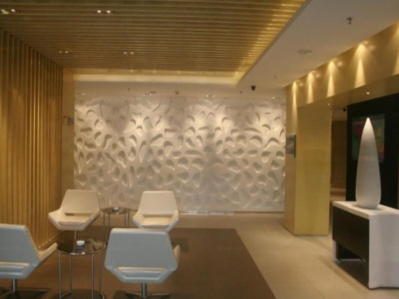 jinjiang inn jinzhou luoyang road