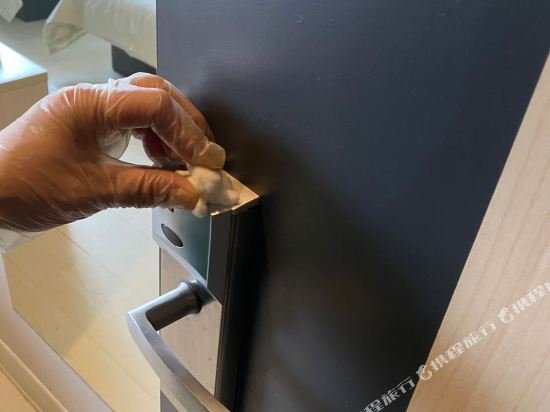 jinjiang inn jinzhou luoyang road