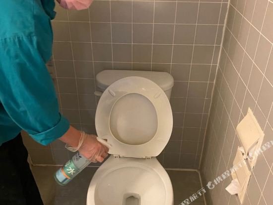 jinjiang inn jinzhou luoyang road