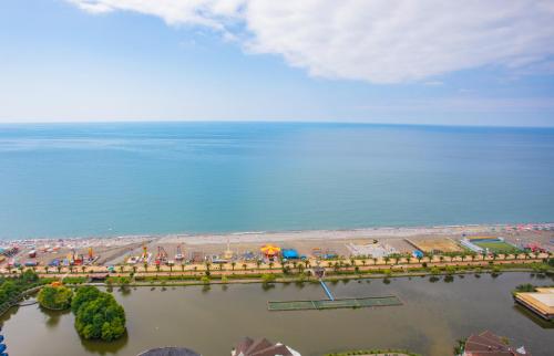 batumi
