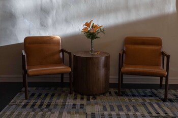 the holbrook hotel