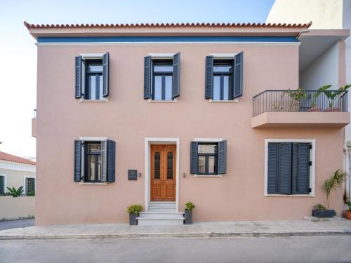 chania