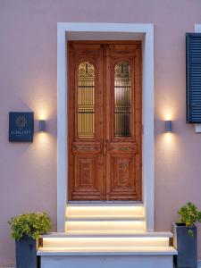 chania