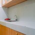 scenic studio apartment at bale hinggil