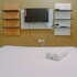 scenic studio apartment at bale hinggil