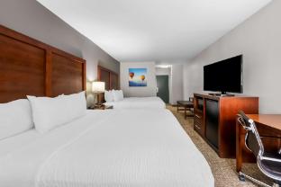 comfort inn apex