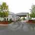 comfort inn apex