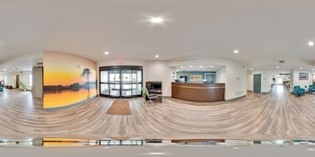Comfort Inn (Apex),Holly Springs>>Apex,3 star