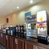 comfort inn apex