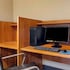 comfort inn apex