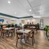 comfort inn apex