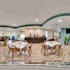 comfort inn apex