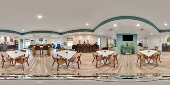comfort inn apex