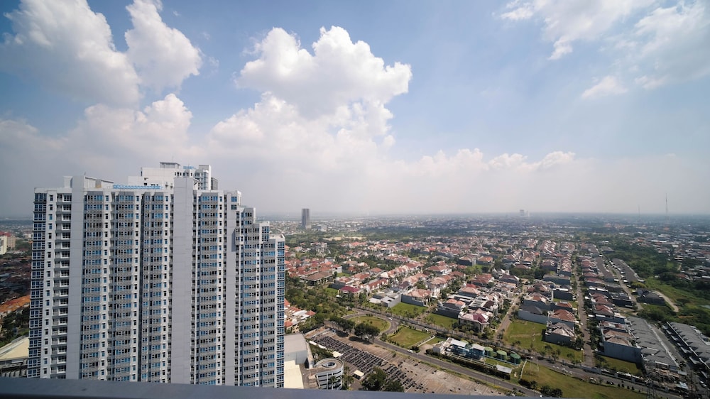 surabaya