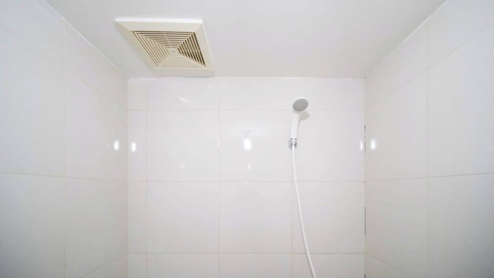 nice and comfy studio at orchard supermall mansion apartment