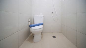 nice and comfy studio at orchard supermall mansion apartment