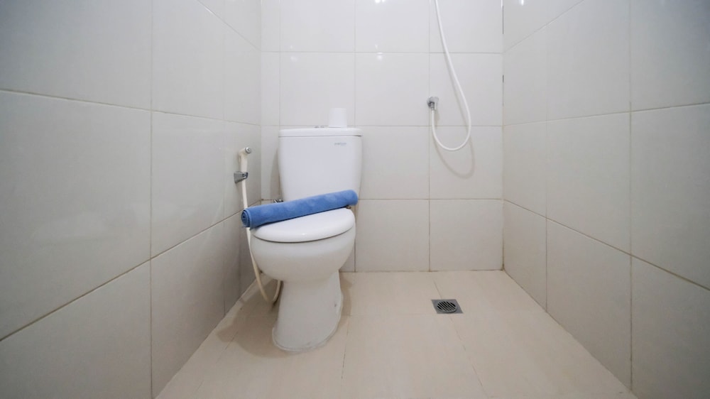 nice and comfy studio at orchard supermall mansion apartment