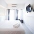 nice and comfy studio at orchard supermall mansion apartment