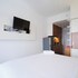 nice and comfy studio at orchard supermall mansion apartment