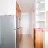 nice and comfy studio at orchard supermall mansion apartment