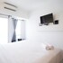 nice and comfy studio at orchard supermall mansion apartment