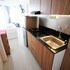 nice and comfy studio at orchard supermall mansion apartment