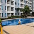 nice and comfy studio at orchard supermall mansion apartment