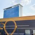 comfy and homey 2br transpark cibubur apartment