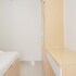 comfy and homey 2br transpark cibubur apartment