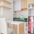 comfy and homey 2br transpark cibubur apartment