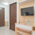 comfy and homey 2br transpark cibubur apartment