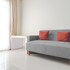 comfy and homey 2br transpark cibubur apartment