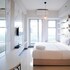 comfy studio no kitchen apartment at benson supermall mansion