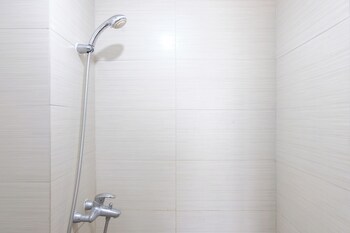 cozy 2br apartment at gateway pasteur