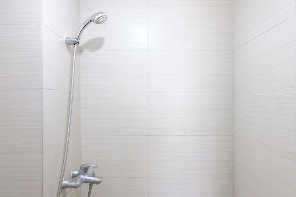 cozy 2br apartment at gateway pasteur