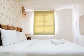 cozy 2br apartment at gateway pasteur