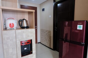 cozy 2br apartment at gateway pasteur