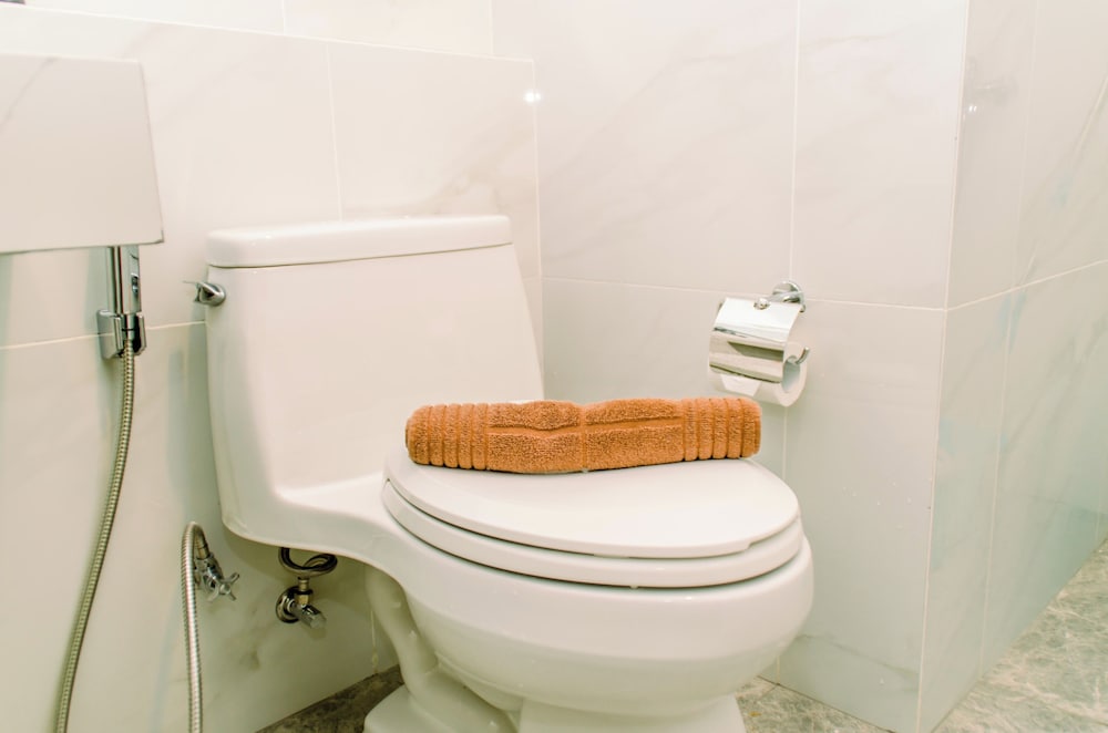 nice and elegant 1br loft at the smith alam sutera apartment