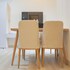 simple and tranquil 2br at tokyo riverside pik 2 apartment