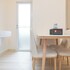 simple and tranquil 2br at tokyo riverside pik 2 apartment