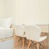 simple and tranquil 2br at tokyo riverside pik 2 apartment